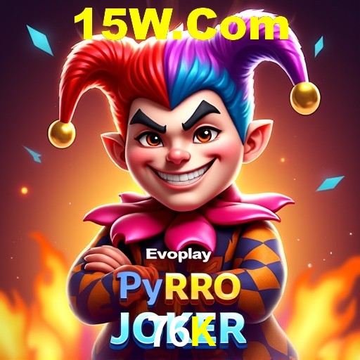 76K Bet Login