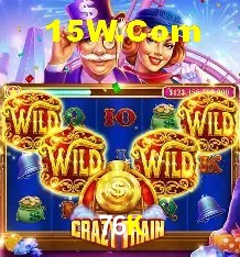 76K Bet Login