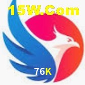 76K,76K Bet Login