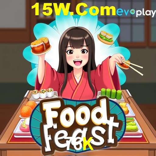 76K Bet App