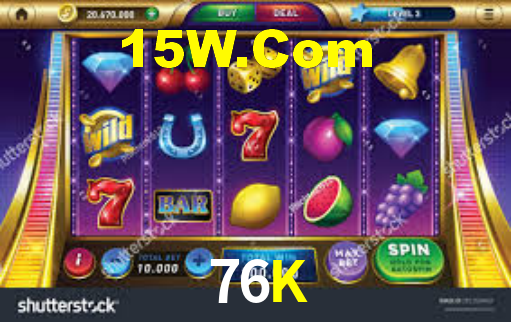 76K