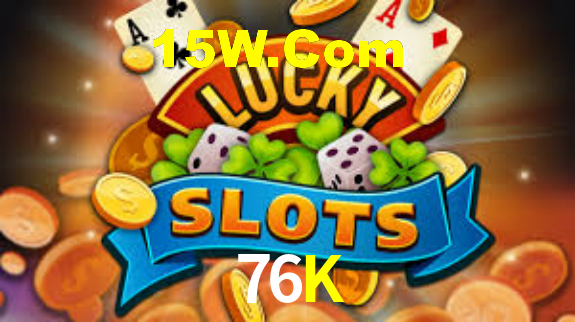76K,76K Bet Login