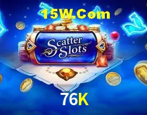 76K,76K Bet Login