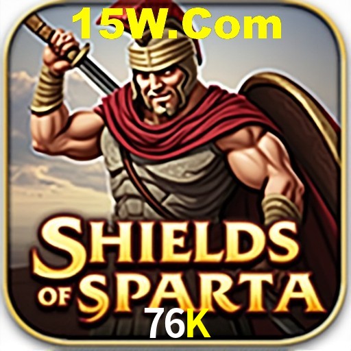 76K,76K Bet Login