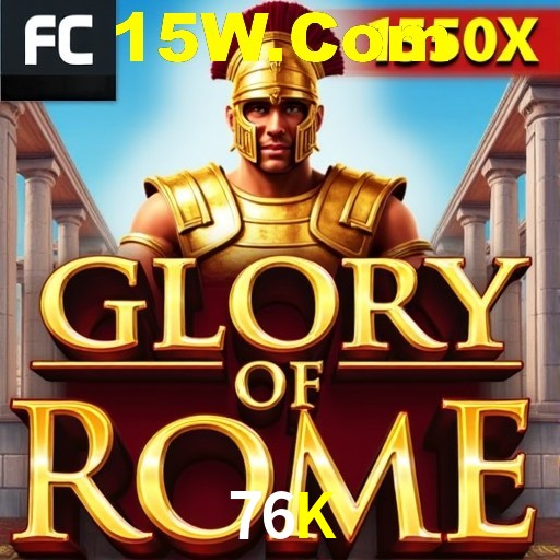 76K