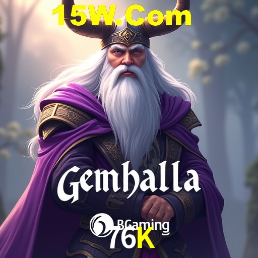 76K: A Experiência de Casino com Jogos de Mesa ao Vivo
