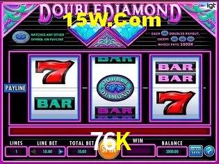  76K Bet Login