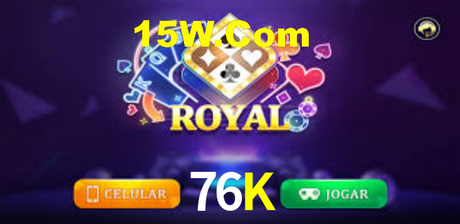 76K Bet Login