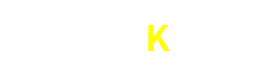 76K